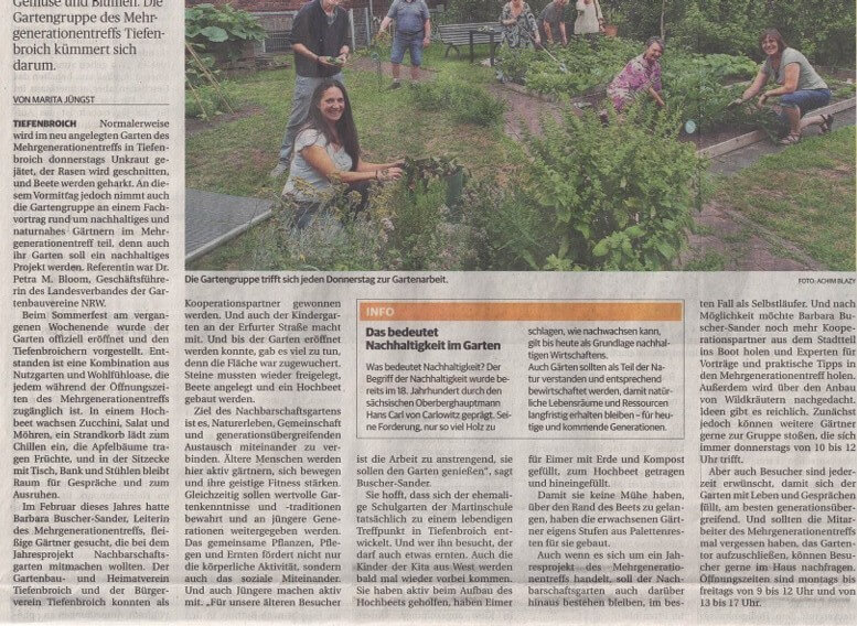 RP vom 11.07.2026